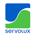 Servolux
