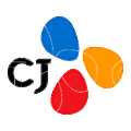 CJ America