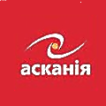 Ascania Group