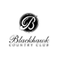 Blackhawk
