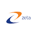 Zeta