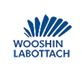 Wooshin Labottach