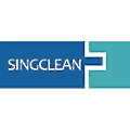 Hangzhou Singclean Medical Products