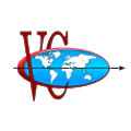 Vimasco