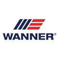 Wanner Engineering