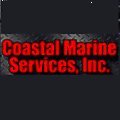 Coastal Marine Services