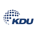 KDU Group