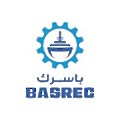 BASREC
