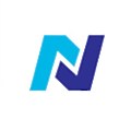 NICO International