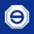Shinko