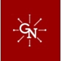 General Nuclear Corporation