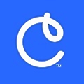 Culligan Water Europe