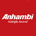Anhambi