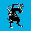 Dancing Goats Coffee