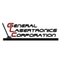 General Lasertronics