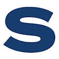 Segra