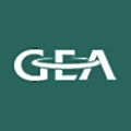 GEA Farm Technologies Mullerup