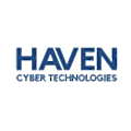 Haven Cyber Technologies