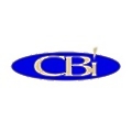 CBi Dental