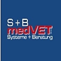 S+B medVet