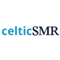 Celtic SMR