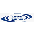 Oxford Science