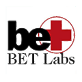 BET Labs