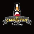 The Casual Pint