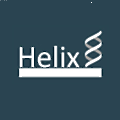 Helix