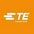 TE Connectivity US