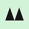 Morrow Eyewear