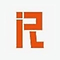 IRLAB Therapeutics