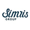 Simris Group