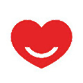 Docly
