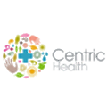 Centric Health