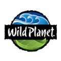 Wild Planet Foods