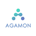 Agamon