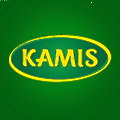 Kamis