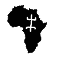 Afrikrea