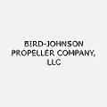 Bird-Johnson Propeller