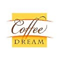 Coffee Dream