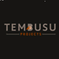 Tembusu Projects