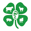 FarmPharma