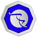 OaCP