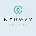 NEUWAY Pharma