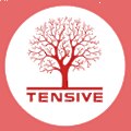 Tensive