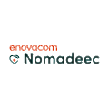 Nomadeec
