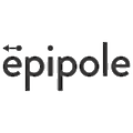 Epipole