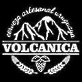 Volcanica