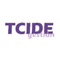 TCIDE